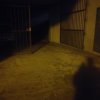 dia 16 de marco de 2019 1.49